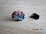 Pins Disney, Verzamelen, Ophalen of Verzenden, Nieuw, Speldje of Pin