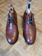 Derbies Benson, Enlèvement ou Envoi