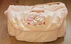 Sac de transport bébé de marque Noukie's "Lola la vache" neu, Ophalen of Verzenden, Zo goed als nieuw