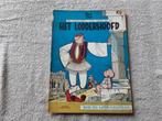 Nero.41.Het lodderhoofd., Boeken, Eén stripboek, Ophalen of Verzenden, Gelezen