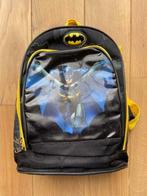Petit sac à dos Batman, Enfants & Bébés, Sac à dos, Utilisé, Enlèvement ou Envoi