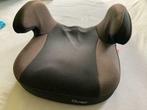 Autostoeltje Quax 15-36 kg, 15 t/m 36 kg, Ophalen, Overige merken, Gebruikt