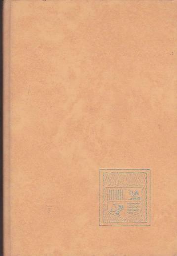HET BESTE boek., Boeken, Ophalen of Verzenden, Zo goed als nieuw