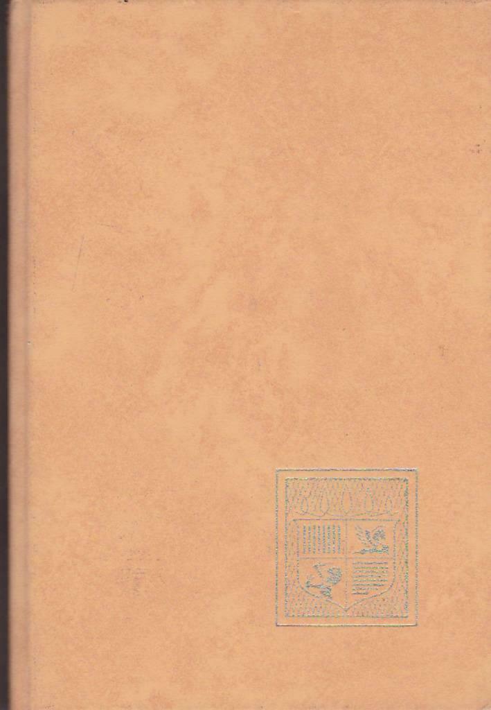 HET BESTE boek., Boeken, Romans, Zo goed als nieuw, Ophalen of Verzenden