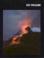 Les volcans, Livres, Enlèvement ou Envoi, Comme neuf
