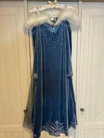 Déguisement, Enlèvement, Comme neuf, 146 à 152, Fille