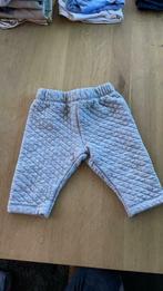 Pantalon Noukies taille 9m 74cm, Enfants & Bébés, Vêtements de bébé | Taille 74, Comme neuf, Fille, Noukies