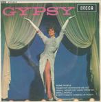 Joyce Blair “Gypsy” – Some people / Together wherever - EP, CD & DVD, Vinyles Singles, 7 pouces, EP, Utilisé, Enlèvement ou Envoi