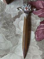 Briefopener, Antiek en Kunst, Ophalen