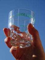 Glas Zuster Godelieve Wijn, Verzamelen, Ophalen, Nieuw, Overige typen