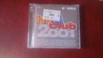 Hit club 2001 the very best of 2001, Cd's en Dvd's, Ophalen of Verzenden