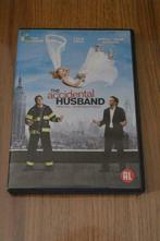 The accidental husband (romantische komedie), Cd's en Dvd's, Dvd's | Komedie, Alle leeftijden, Ophalen of Verzenden, Romantische komedie