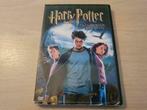 dvd harry potter and the prisone, CD & DVD, Tous les âges, Enlèvement ou Envoi, Fantasy