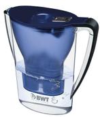 BWT Waterfilterkan Penguin 2.7l, Huis en Inrichting, Keuken | Servies, Nieuw, Overige materialen, Overige typen, Overige stijlen