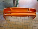 Voorbumper voor Ferrari 348, Auto-onderdelen, Carrosserie, Voor, Nieuw, Ophalen of Verzenden, Ferrari