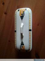 verschillende boch snuisterijen, Antiek en Kunst, Ophalen of Verzenden