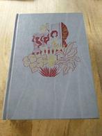 Fiona - Catherine Gaskin, Boeken, Ophalen of Verzenden, Gelezen, Catherine Gaskin