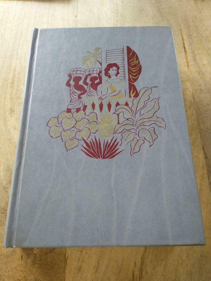 Fiona - Catherine Gaskin, Boeken, Romans, Gelezen, Ophalen of Verzenden