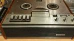 Retro Bandrecorder Philips, Antiek en Kunst, Ophalen of Verzenden