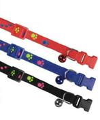 Colliers à chats, Animaux & Accessoires, Enlèvement ou Envoi, Neuf