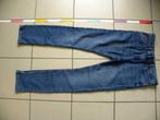 Jeans Maat 170 Nieuw !, Broek, C&A, Jongen of Meisje, Nieuw