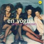 En Vogue - Don't Let Go (LOVE), Cd's en Dvd's, Cd Singles, 1 single, Ophalen of Verzenden, R&B en Soul