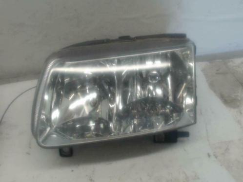 VOLKSWAGEN POLO III (6N2) PHASE 2, Auto-onderdelen, Verlichting, Volkswagen, Gebruikt, Ophalen