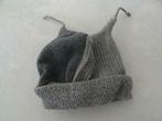Leuk unisex mutsje voor baby's, maat 2, Kinderen en Baby's, Gebruikt