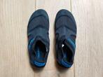 Waterschoenen P. 36-37, Decathlon, Ophalen of Verzenden, Zo goed als nieuw, Jongen of Meisje