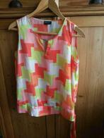 Expresso top, Kleding | Dames, Ophalen of Verzenden, Nieuw, Maat 36 (S)