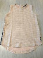 Topje van Tumble ‘n dry  - maat 146/152, Tumble 'n Dry, Meisje, Ophalen of Verzenden, Zo goed als nieuw