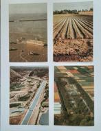 20 grands chromos Jacques Les nouveaux visages de l'Europe, Collections, Enlèvement ou Envoi