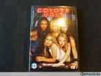 DVD Coyote Ugly, CD & DVD, DVD | Drame, Enlèvement ou Envoi