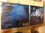 volumia - het beste van volumia, Cd's en Dvd's, Pop, Gebruikt, Ophalen of Verzenden