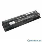 batterie dell xps 15 17, Neuf