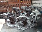 trabant motor., Ophalen, Gebruikt, Oldtimer onderdelen