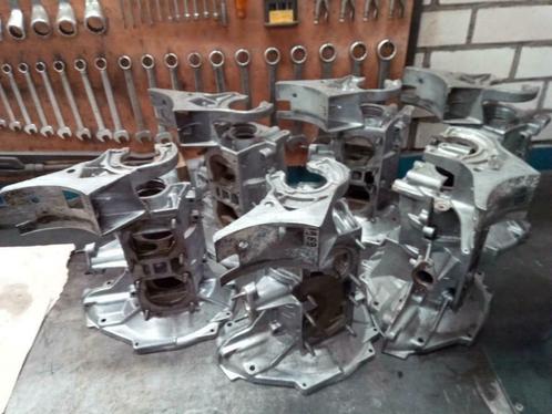 trabant motor., Auto-onderdelen, Motor en Toebehoren, Oldtimer onderdelen, Gebruikt, Ophalen