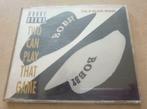 Bobby Brown Two Can Play That Game Maxi CD, CD & DVD, CD | R&B & Soul, R&B, Envoi, 1980 à 2000