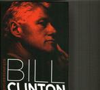 Mijn leven Bill Clinton/apr20, Politiek, Ophalen of Verzenden, Zo goed als nieuw