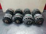 Ford alternators voor oldtimers, Ford, Ophalen of Verzenden