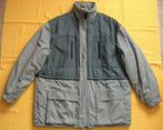 Veste ANORAK taille 54/56 soit L / XL, Ophalen of Verzenden, Zo goed als nieuw, Maat 56/58 (XL), Jack