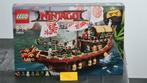 Lego 70618 Destiny's Bounty