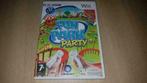 Fun Park Party, Consoles de jeu & Jeux vidéo, Jeux | Nintendo Wii, Enlèvement ou Envoi