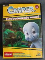 Casper pc spel, Games en Spelcomputers, Gebruikt, Ophalen
