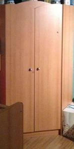 Chambre complète de Bébé à vendre