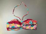Haut de Bikini Culture Beach - Taille 40, Culture Beach, Enlèvement ou Envoi, Neuf, Bikini