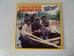 LP "The Osmonds" Greatest Hits !  anno 1972., 12 pouces, Enlèvement ou Envoi, 1960 à 1980