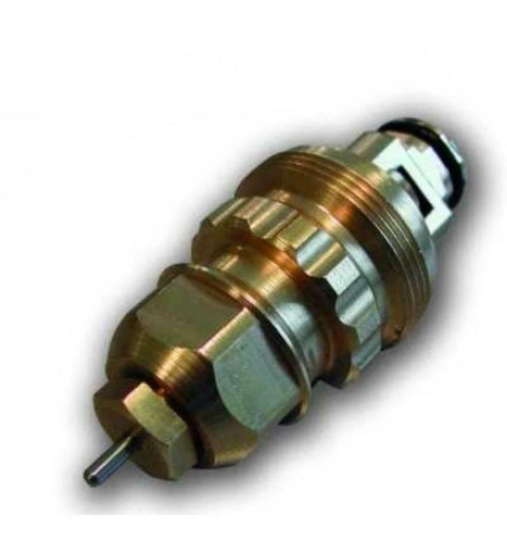 Vasco omkeerventiel, Doe-het-zelf en Bouw, Verwarming en Radiatoren, Nieuw, Overige typen, Ophalen of Verzenden