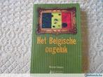 Werner Somers, Het Belgische ongeluk, Gelezen, Werner Somers, Maatschappij en Samenleving, Ophalen of Verzenden