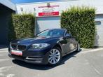 BMW 518 D Break | 2015 | 110.000 KM | Euro 6b | 150 PK, Auto's, BMW, Te koop, Break, 5 deurs, 111 kW